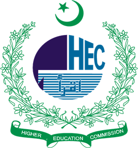 Higher Education Commission (HEC) – Pakistan