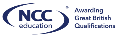 NCC Education